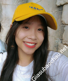 gia sư Hà Nội