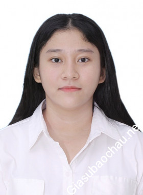 gia sư Hồ Chí Minh