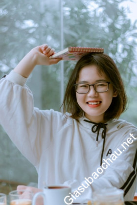 gia sư Hà Nội
