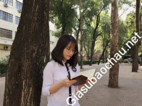 gia sư Hà Nội