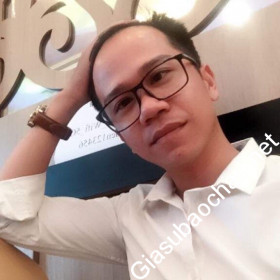 gia sư Đà Nẵng