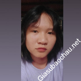 gia sư Hồ Chí Minh