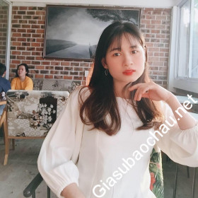 gia sư Đà Nẵng