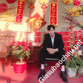 gia sư Hà Nội