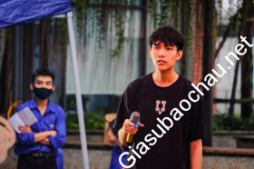 gia sư Hà Nội