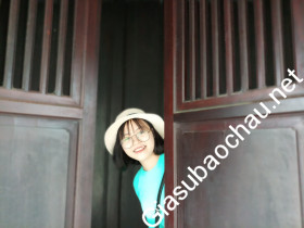 gia sư Đà Nẵng