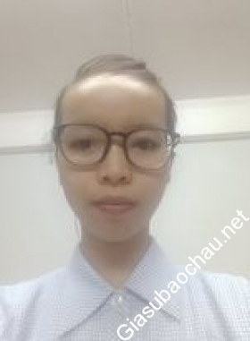 gia sư Đà Nẵng