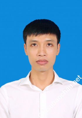 gia sư Thái Bình