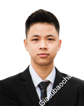 gia sư Hà Nội