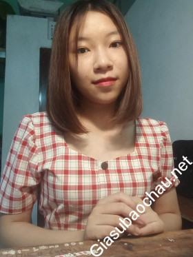 gia sư Hà Nội