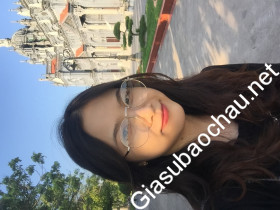 gia sư Hà Nội