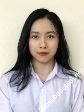 gia sư Hà Nội