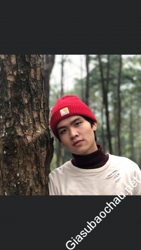 gia sư Hà Nội