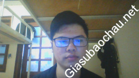 gia sư Hà Nội