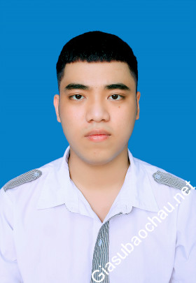 gia sư Hà Nội