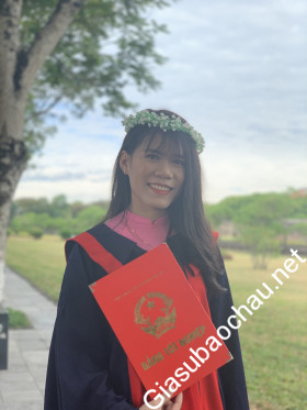 gia sư Đà Nẵng