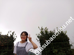 gia sư Đà Nẵng