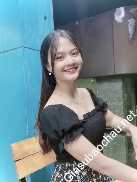 gia sư Đà Nẵng