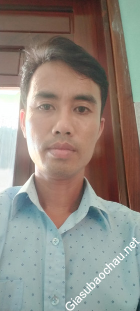 gia sư Thừa Thiên Huế