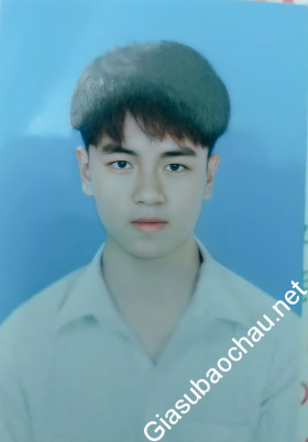 gia sư Hà Nội