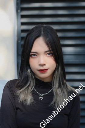 gia sư Hà Nội