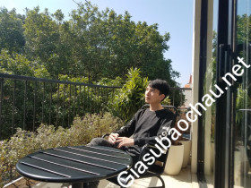 gia sư Hà Nội