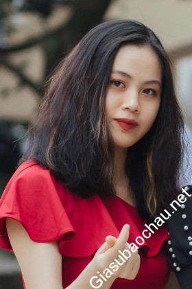 gia sư Hà Nội