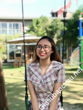gia sư Đà Nẵng