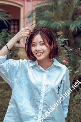 gia sư Hà Nội
