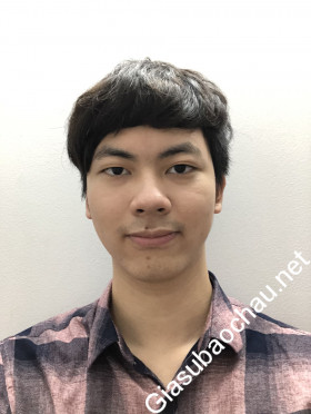 gia sư Hà Nội