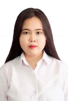gia sư Hà Nội