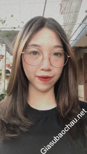 gia sư Hà Nội