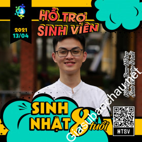 gia sư Hà Nội