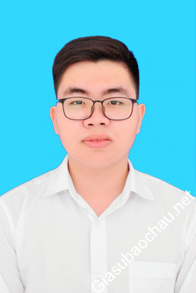 gia sư Hà Nội