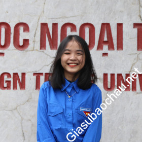 gia sư Hà Nội
