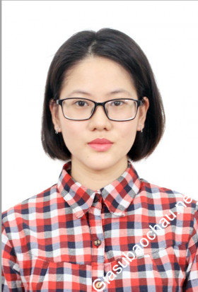 gia sư Hà Nội