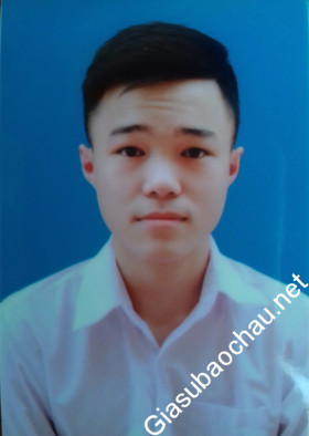 gia sư Hà Nội