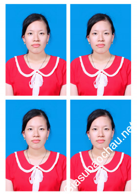 gia sư Hà Nội