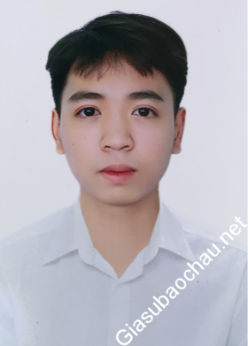 gia sư Hà Nội