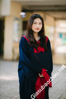 gia sư Hồ Chí Minh