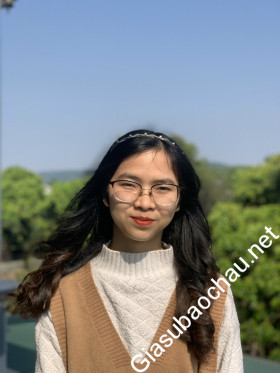 gia sư Hà Nội