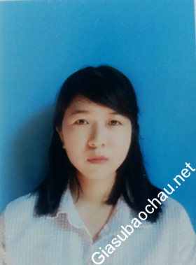 gia sư Hồ Chí Minh