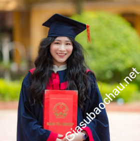 gia sư Hà Nội