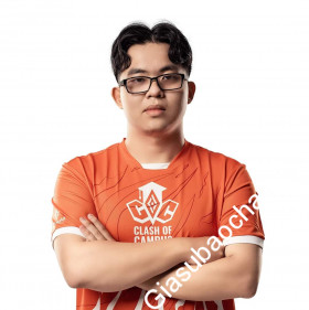 gia sư Hồ Chí Minh