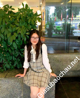 gia sư Hà Nội