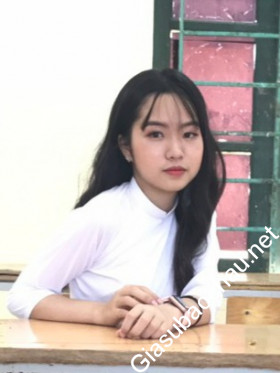 gia sư Hà Nội