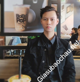 gia sư Đà Nẵng