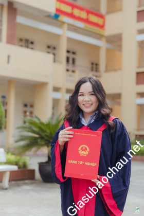 gia sư Lạng Sơn