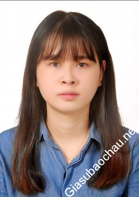 gia sư Đà Nẵng