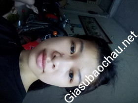 gia sư Hà Nội